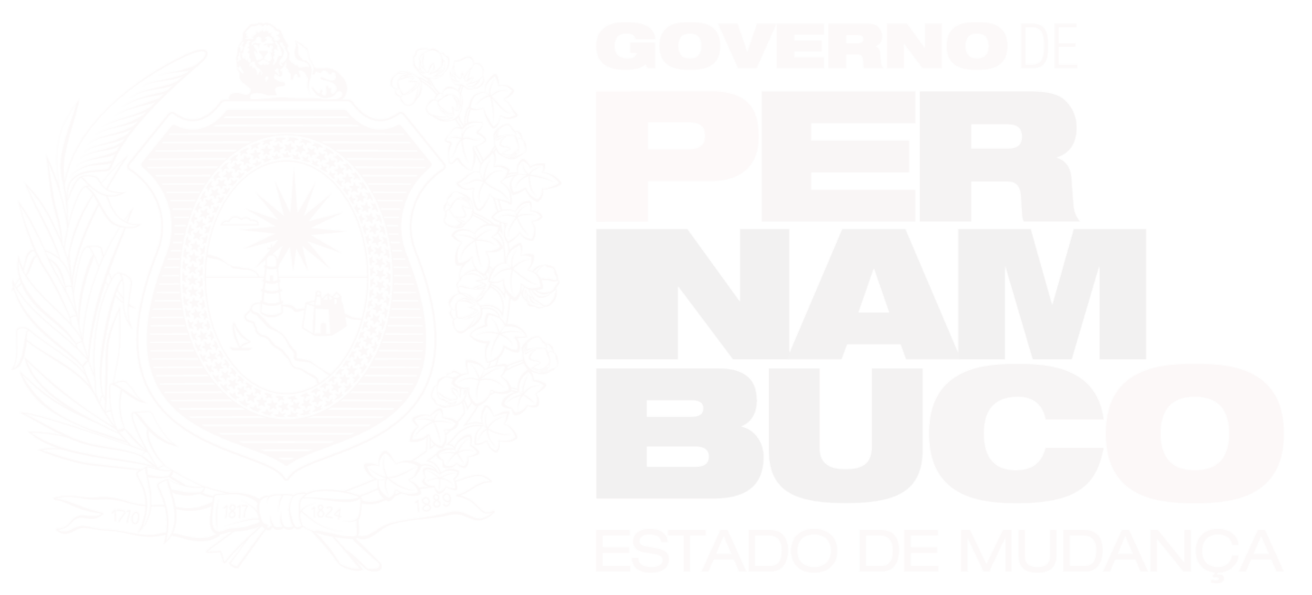 Estado
