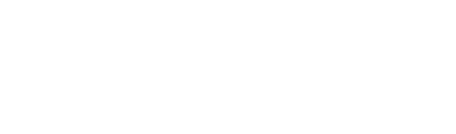 Estado
