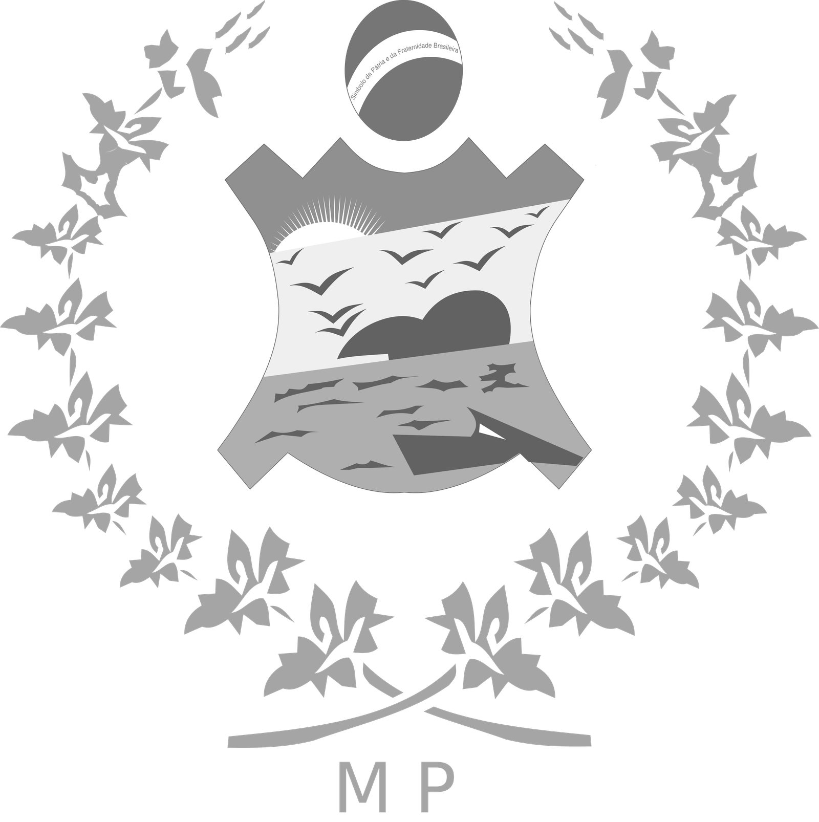 PETROLINA