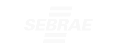 SEBRAE