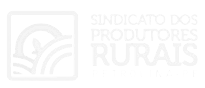Sindicato